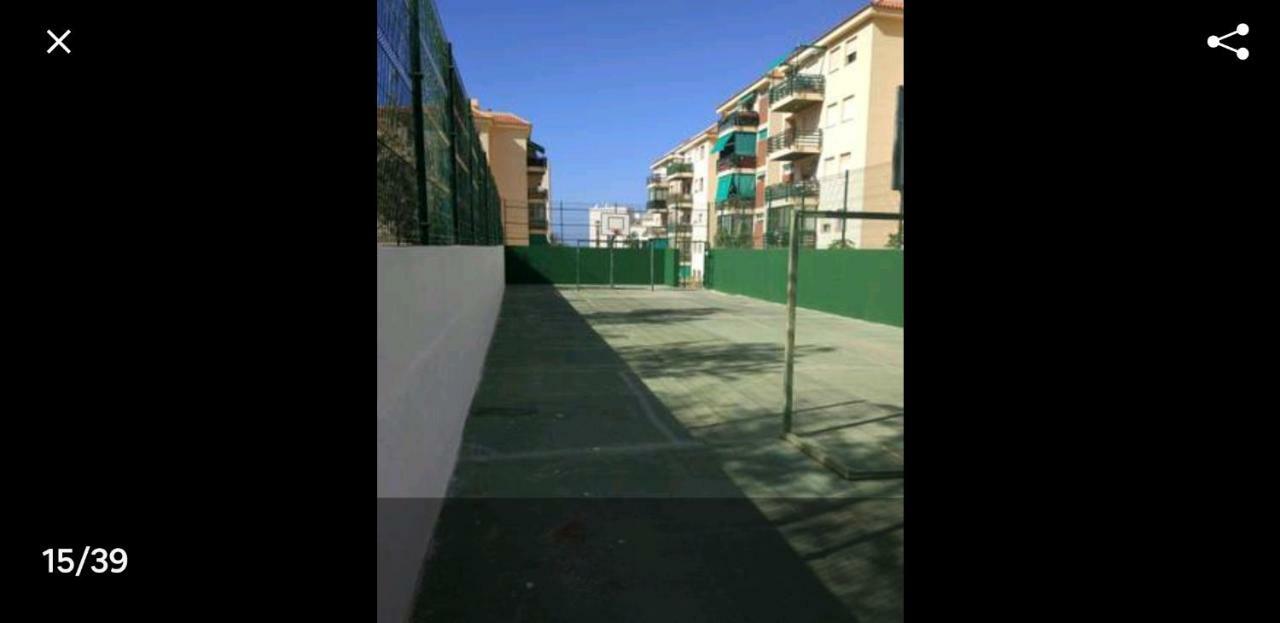 דירות לוס כריסטיאנוס Beautiful And Luminous In South Tenerife מראה חיצוני תמונה