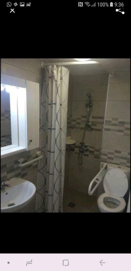 דירות לוס כריסטיאנוס Beautiful And Luminous In South Tenerife מראה חיצוני תמונה