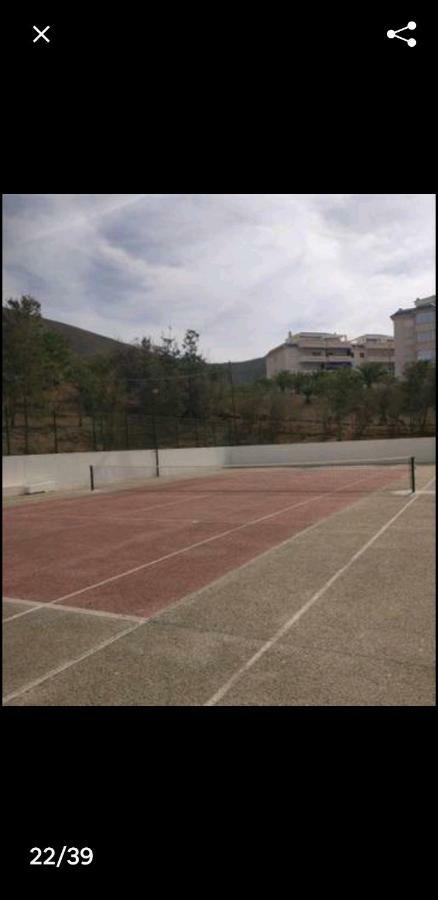 דירות לוס כריסטיאנוס Beautiful And Luminous In South Tenerife מראה חיצוני תמונה