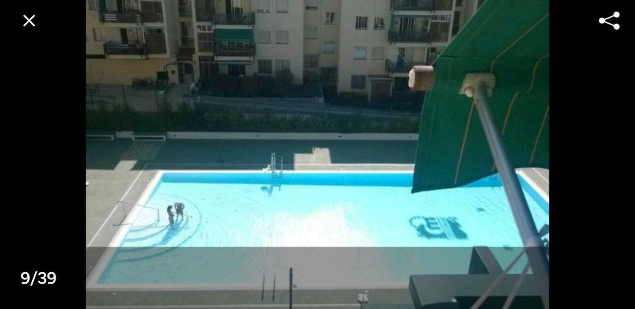 דירות לוס כריסטיאנוס Beautiful And Luminous In South Tenerife מראה חיצוני תמונה