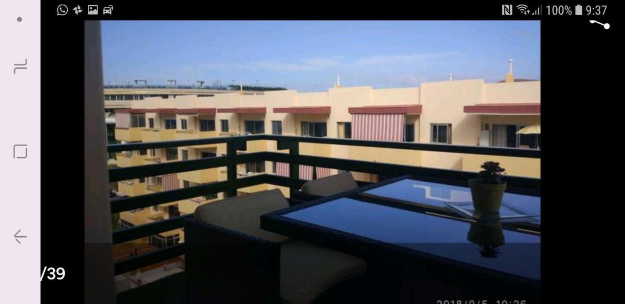 דירות לוס כריסטיאנוס Beautiful And Luminous In South Tenerife מראה חיצוני תמונה